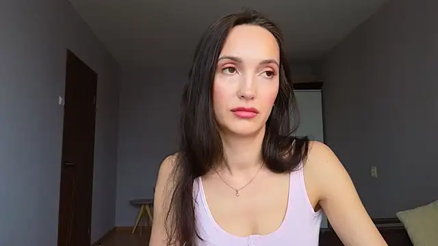 Lillian-Clark's cam snapshot