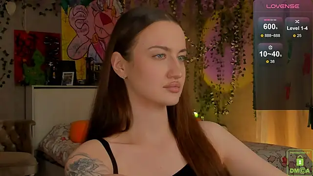 that_eva's cam snapshot