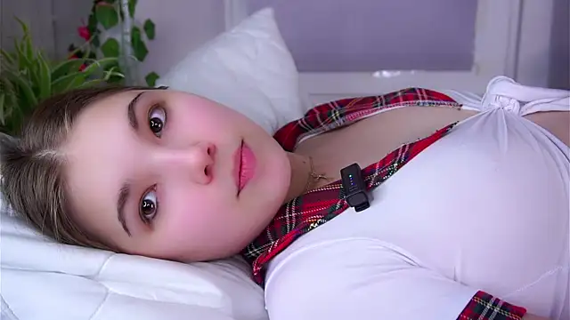 SolBurri's cam snapshot