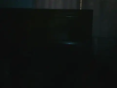 asianhotboy's cam snapshot