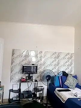 jessyjoyx980723's cam snapshot