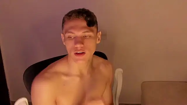laurent_nova live sex cam