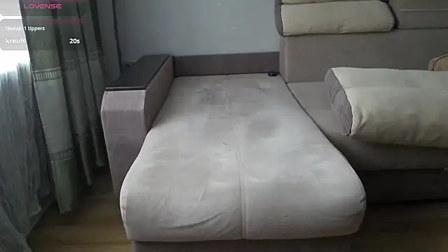 MilaaMilaa live sex cam