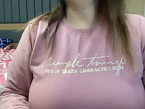 sassypooja live sex cam