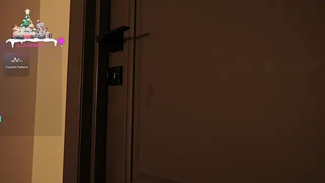 hey_Melanie live sex cam