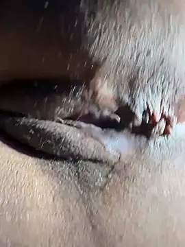 Leo_Mia live sex cam