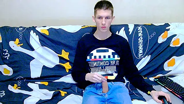 Lester_Broo live sex cam