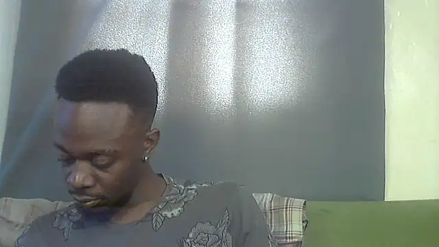 69_SINNS live sex cam