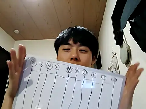 whitebriefboy live sex cam