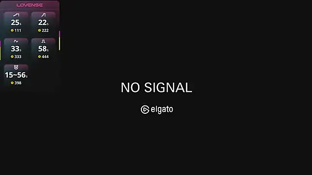 BambiKayyy live sex cam