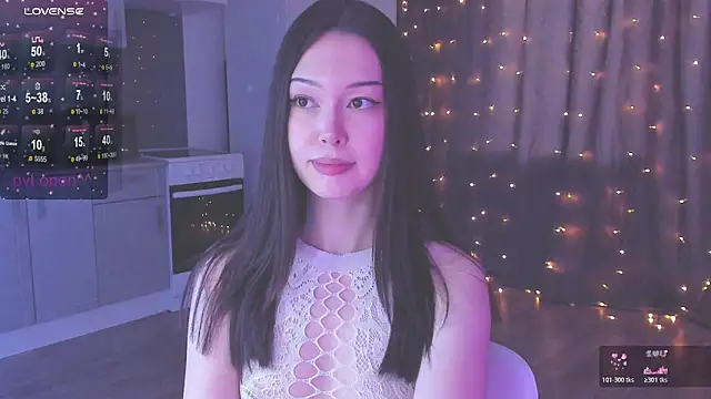 kittenrisha live sex cam