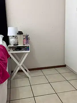 jayjayja19 live sex cam