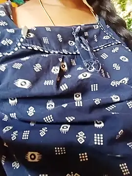 NishaNayakTelugu live sex cam