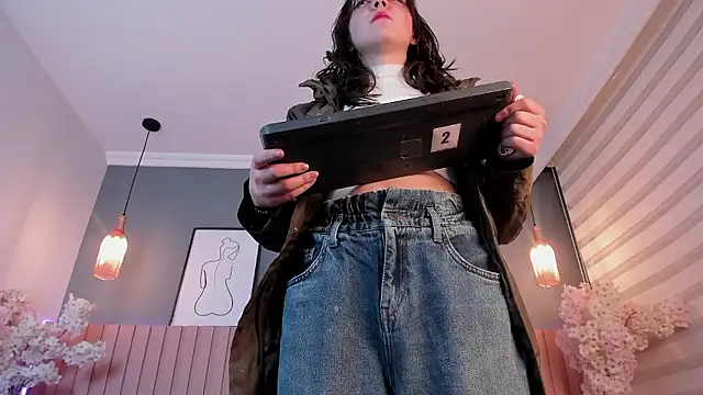 Nina_Ford live sex cam