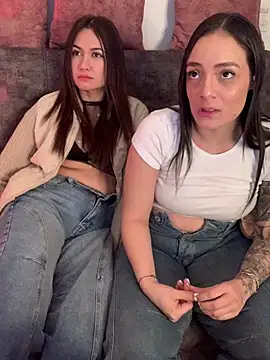 celestestars live sex cam