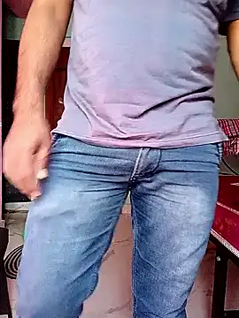 adicma123 live sex cam