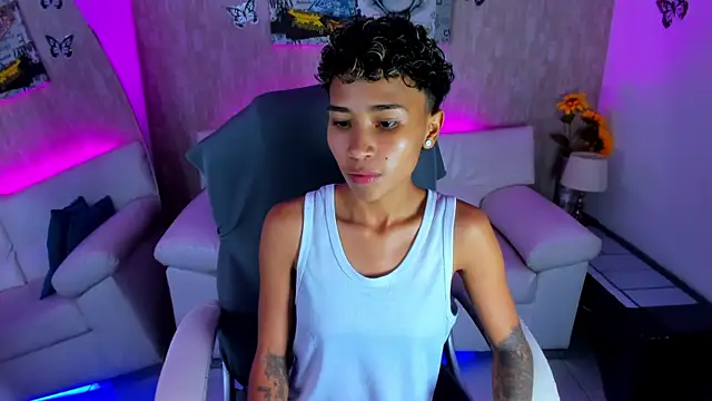 nova_sex01 live sex cam