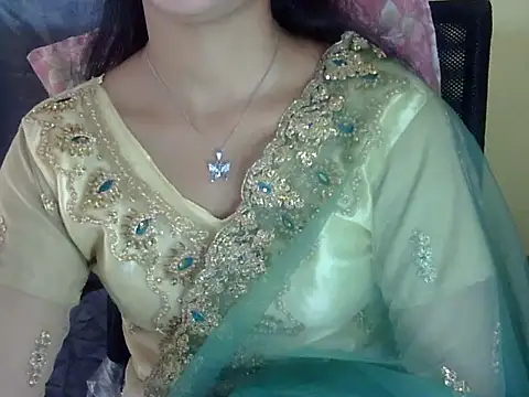 Rahat_S live sex cam