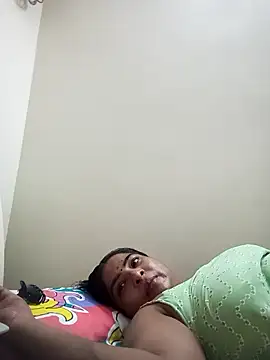 srimasrima's cam snapshot