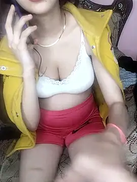 toty0007 live sex cam