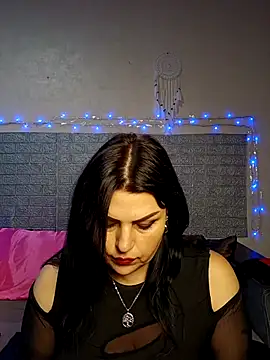 kataleya94 live sex cam