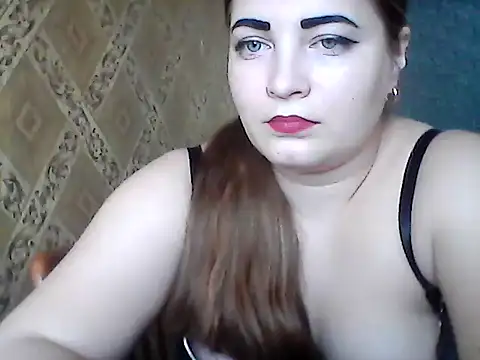 Elizabeth_Meow live sex cam