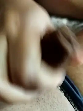 MadaamJizz_DickLewd live sex cam