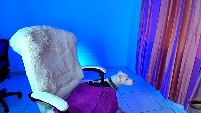 AmyOlimpo live sex cam