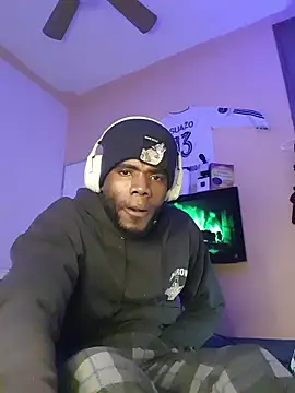 Suamyst_25 live sex cam