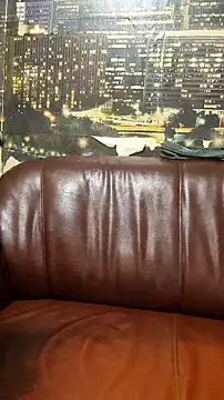 rposhta1991 live sex cam