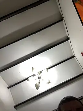 Kronx_el_destrosador live sex cam