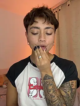Chriss_gomez2 live sex cam