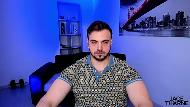 Jace_Thorne live sex cam