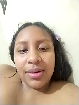 Jamixxx live sex cam