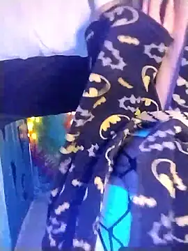 ivylee31 live sex cam