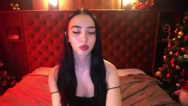 WildKittenX_ live sex cam