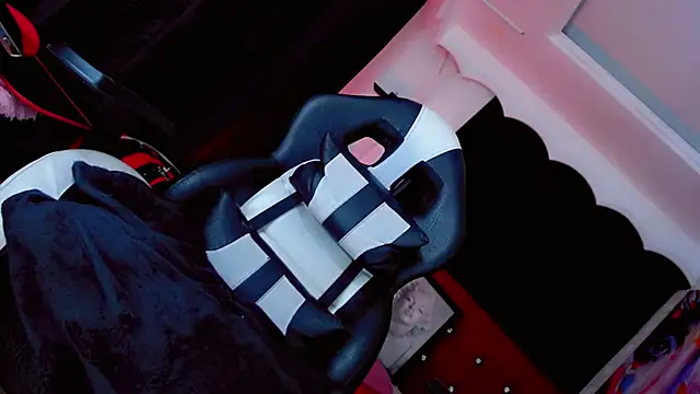 Yareth_Rouss_ live sex cam