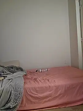 VirginDaisy live sex cam