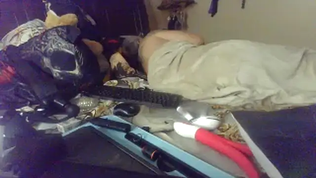 bigdaddyrooster live sex cam