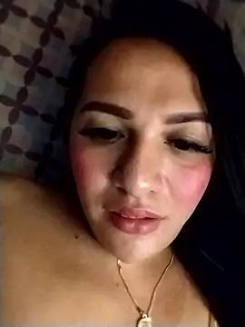 Yourbabyshane live sex cam