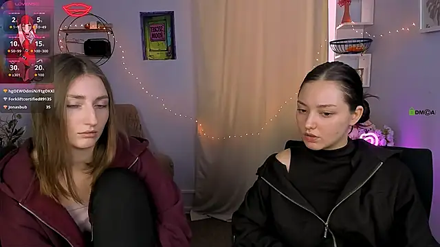 eva_smiith_ live sex cam