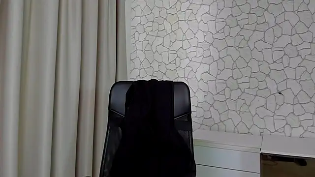 ClintMasters live sex cam