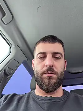 Pablo_Hornyguy95 live sex cam