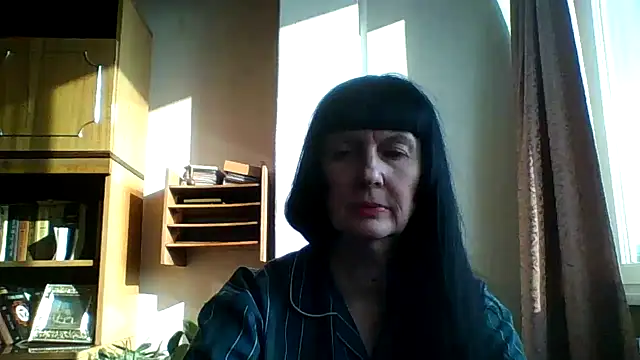 MelanyBanks live sex cam