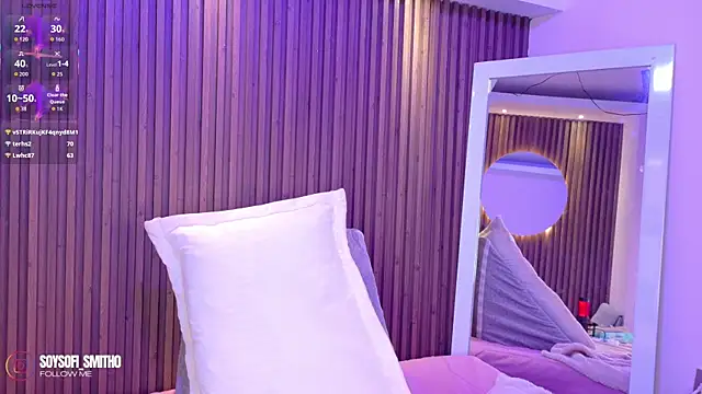 Lucy_Smith2 live sex cam