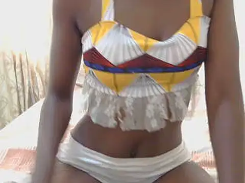 skinny-diva's cam snapshot