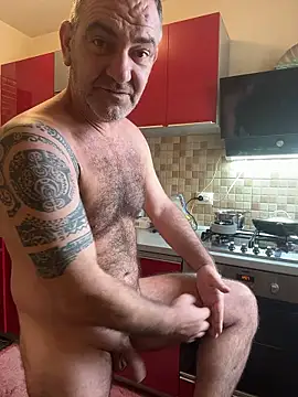 COBRAboySEX@xh live sex cam