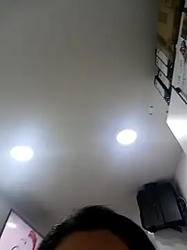 MiaLoren_cg live sex cam