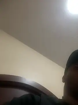 Iced_cloudz live sex cam