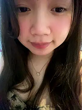 Hanna230 live sex cam